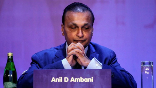 Anil Ambani08